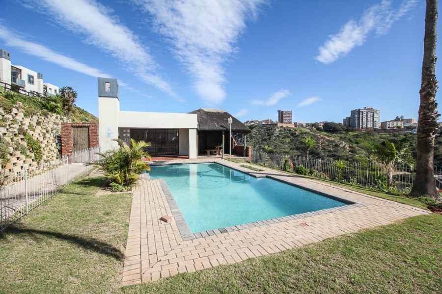 2 Bedroom Property for Sale in South End Eastern Cape